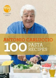 Download My Kitchen Table: 100 Pasta Recipes pdf, epub, ebook