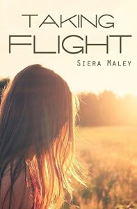 Download Taking Flight pdf, epub, ebook