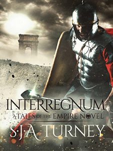 Download Interregnum (Tales of the Empire Book 1) pdf, epub, ebook