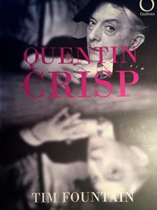 Download Quentin Crisp pdf, epub, ebook