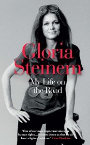 Download My Life on the Road pdf, epub, ebook