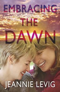 Download Embracing the Dawn pdf, epub, ebook