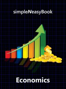 Download Economics pdf, epub, ebook