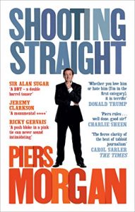 Download Shooting Straight: Guns, Gays, God, and George Clooney pdf, epub, ebook