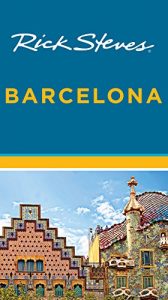 Download Rick Steves Barcelona pdf, epub, ebook