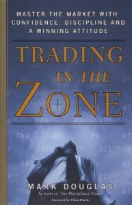 Download Trading in the Zone: Master the Market with Confidence, Discipline, and a Winning Attitude pdf, epub, ebook