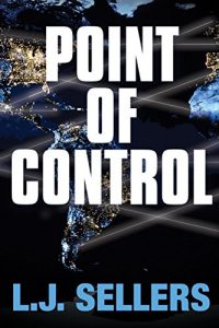 Download Point of Control pdf, epub, ebook