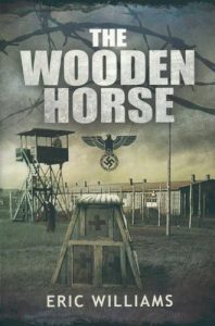 Download The Wooden Horse (Military Classics) pdf, epub, ebook