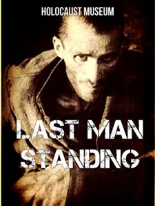 Download Last Man Standing pdf, epub, ebook