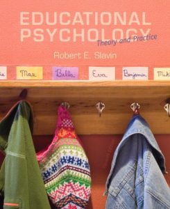 Download Educational Psychology: Theory and Practice pdf, epub, ebook