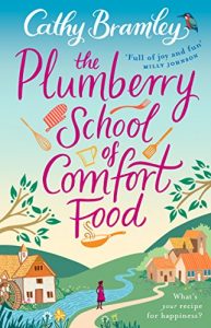 Download The Plumberry School of Comfort Food pdf, epub, ebook