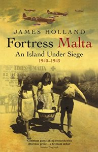 Download Fortress Malta: An Island Under Siege 1940-1943 (CASSELL MILITARY PAPERBACKS) pdf, epub, ebook