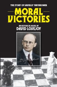 Download Moral Victories pdf, epub, ebook