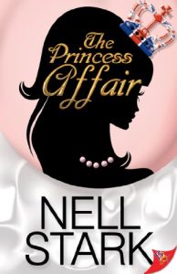 Download The Princess Affair pdf, epub, ebook