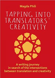 Download Tapping Into Translators’ Creativity pdf, epub, ebook