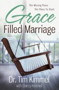 Download Grace Filled Marriage: The Missing Piece. The Place to Start. pdf, epub, ebook