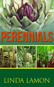 Download Permaculture: The Ultimate Beginner’s Guide to Mastering  Permaculture Gardening pdf, epub, ebook