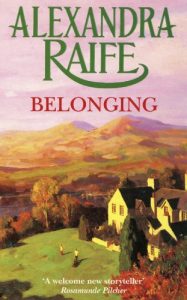 Download Belonging: West Coast Trilogy, Book 2 pdf, epub, ebook