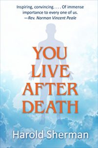 Download You Live After Death pdf, epub, ebook