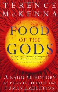 Download Food Of The Gods: The Search for the Original Tree of Knowledge pdf, epub, ebook