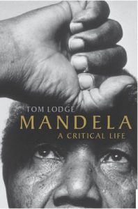 Download Mandela: A Critical Life pdf, epub, ebook
