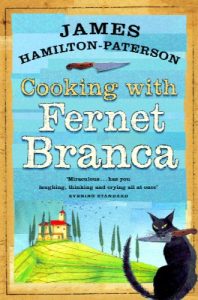 Download Cooking With Fernet Branca pdf, epub, ebook