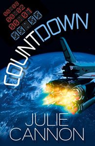 Download Countdown pdf, epub, ebook