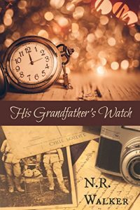 Download His Grandfather’s Watch pdf, epub, ebook