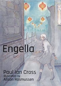 Download Engella: Short Story pdf, epub, ebook