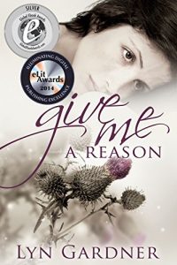 Download Give Me A Reason pdf, epub, ebook