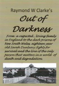 Download Out of Darkness pdf, epub, ebook