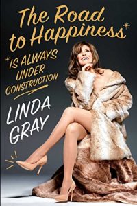 Download The Road to Happiness Is Always Under Construction pdf, epub, ebook