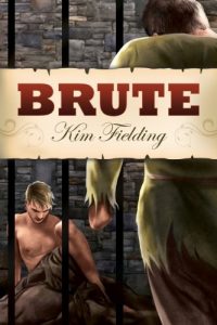 Download Brute pdf, epub, ebook