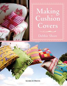 Download Making Cushion Covers pdf, epub, ebook