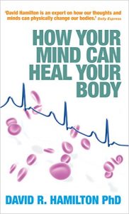 Download How Your Mind Can Heal Your Body pdf, epub, ebook