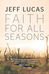 Download Faith for all Seasons pdf, epub, ebook