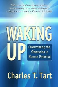 Download Waking Up pdf, epub, ebook