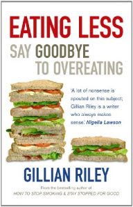 Download Eating Less: Say Goodbye to Overeating pdf, epub, ebook