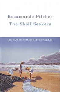 Download The Shell Seekers pdf, epub, ebook