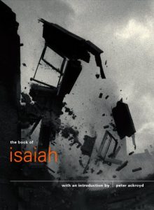 Download The Book of the Prophet Isaiah (Pocket Canons) pdf, epub, ebook