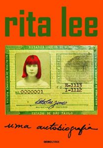 Download Rita Lee: uma autobiografia (Portuguese Edition) pdf, epub, ebook