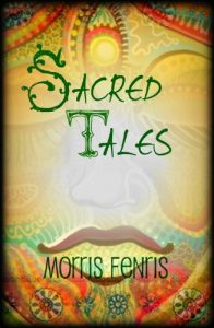 Download Kids Book: Sacred Tales (Moral Stories for Children Series Book 2) pdf, epub, ebook