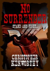 Download No Surrender pdf, epub, ebook