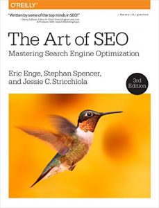 Download The Art of SEO: Mastering Search Engine Optimization pdf, epub, ebook