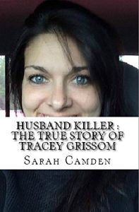 Download Husband Killer : The True Story of Tracey Grissom pdf, epub, ebook