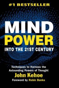 Download Mind Power Into the 21st Century pdf, epub, ebook