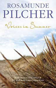 Download Voices In Summer pdf, epub, ebook