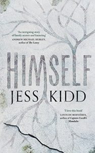 Download Himself pdf, epub, ebook