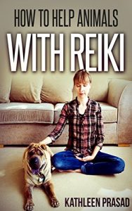 Download How To Help Animals With Reiki pdf, epub, ebook