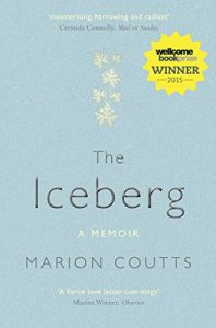 Download The Iceberg: A Memoir pdf, epub, ebook